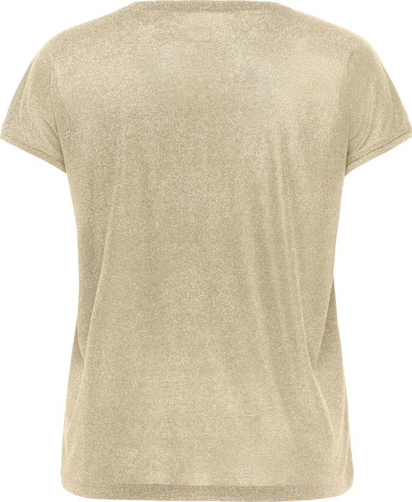 Immagine prodotto Only CARSILVERY Top Top (46, 48, M)