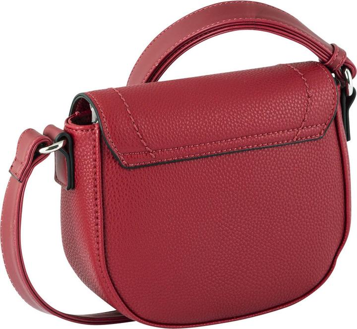 Immagine prodotto Gabor Borsa a tracolla Amy 19 cm