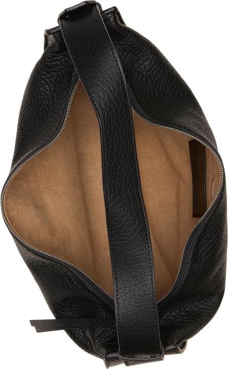 Immagine prodotto Marc O'Polo Aamu Hobo Bag