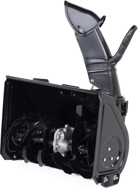 NAC PŁUG WIRNIKOWY DO ZAMIATARKI SWP80-196L-V4-KC