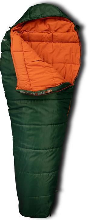 Image du produit Vango Nitestar Alpha 250