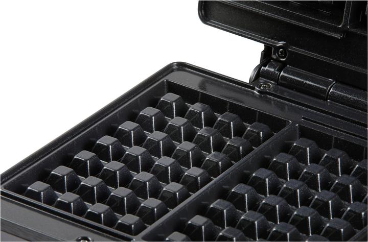 Produktbild Domo DO9275W