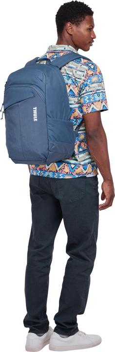 Actual product image Thule Exeo Backpack 28L (28 l)