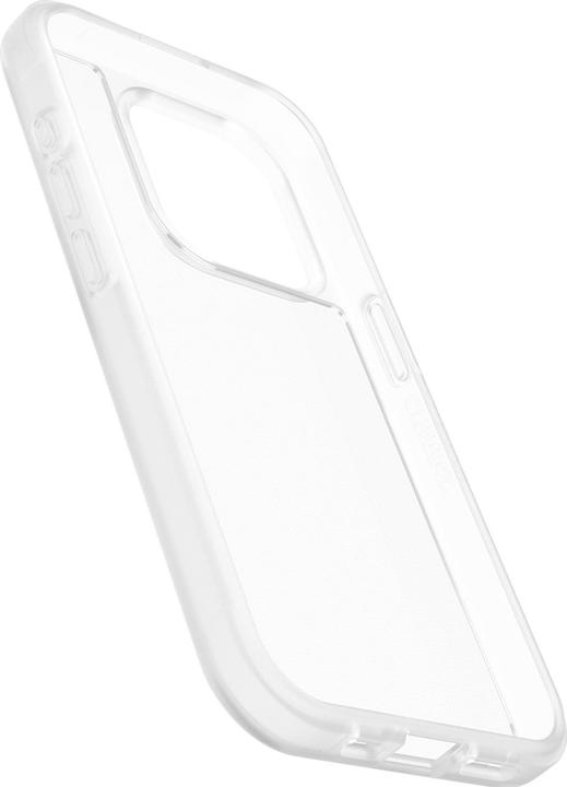 Produktbild OtterBox React (Apple iPhone 15 Pro)