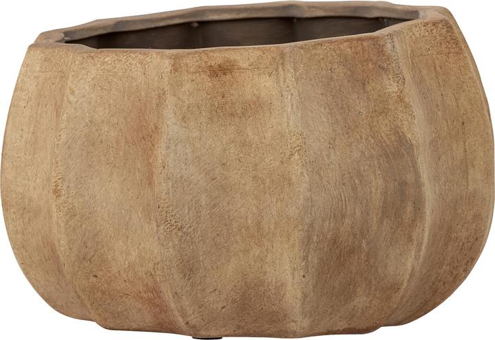 Produktbild Bloomingville Conja (26 x 16 cm)