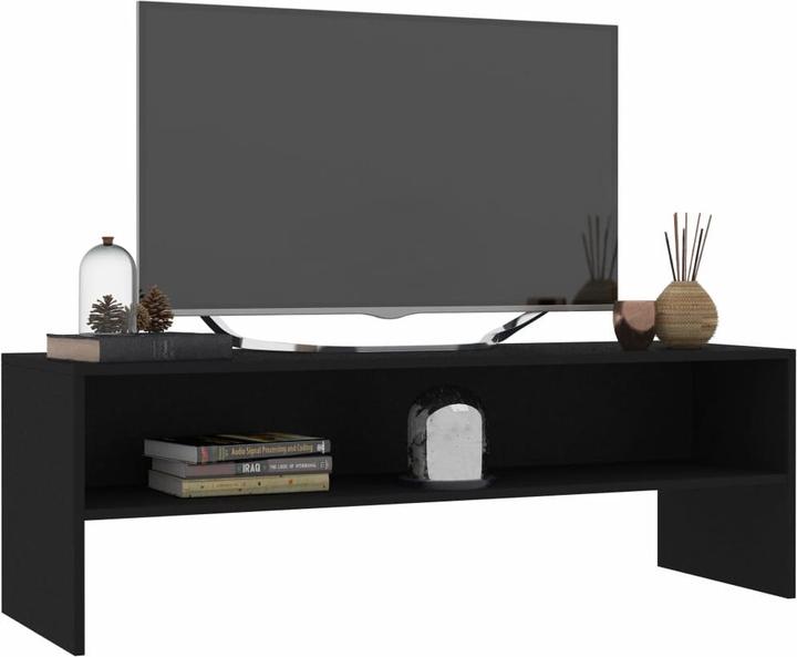 Produktbild VidaXL Vance (120 x 40 x 40 cm)