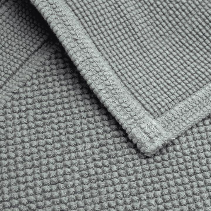 Image du produit micasa Neva Neva (50 x 80 cm)