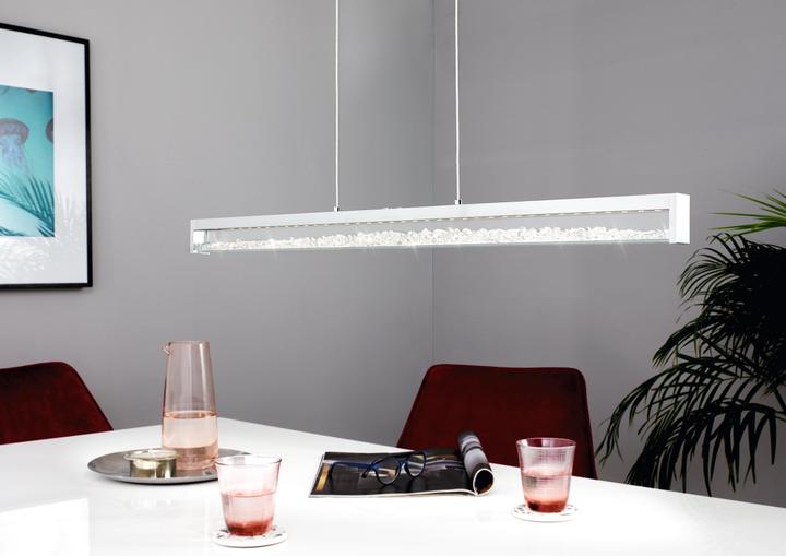 Produktbild EGLO Cardito (2500 lm)