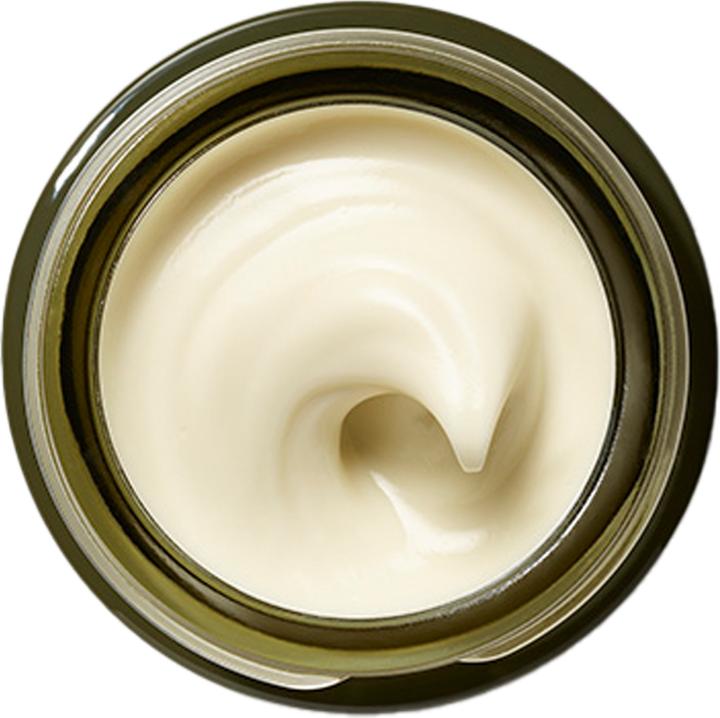 Immagine prodotto Origins Wrinkle Correction Eye Cream (Crema per la cura degli occhi, 15 ml, Giorno + Notte)