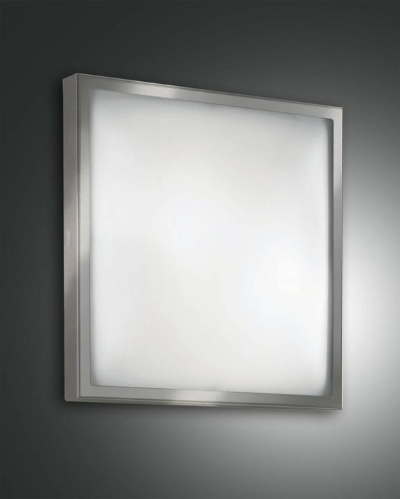 Image du produit Fabas Luce 2867-61-178 (E27)