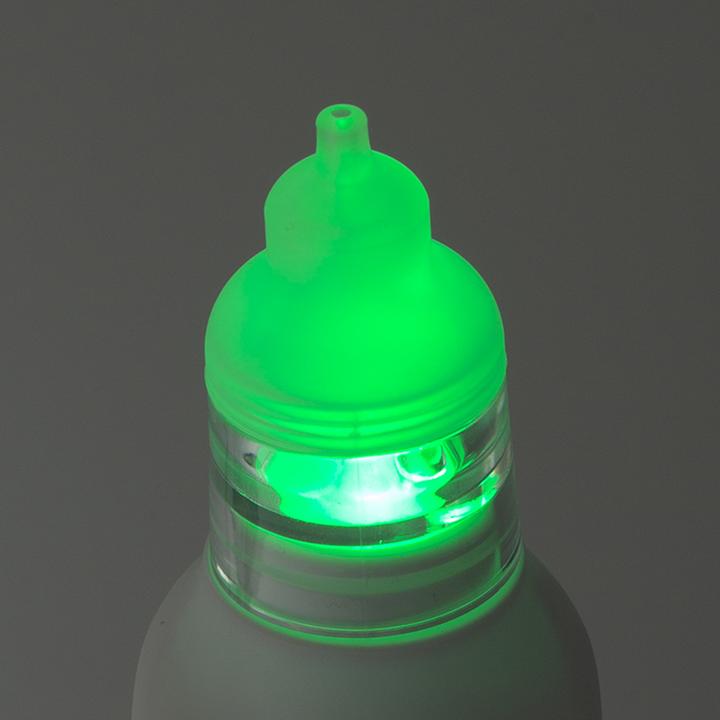 Image du produit Nuvita Elektrischer Nasensauger