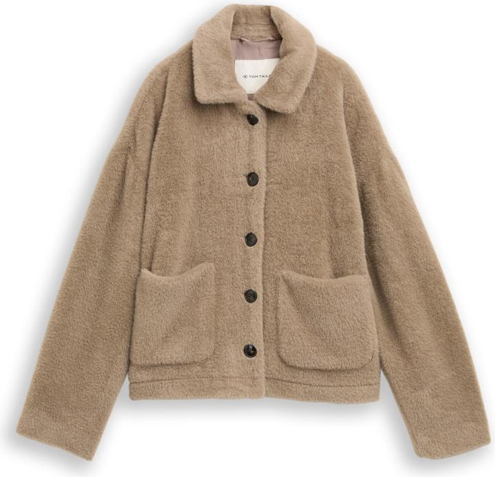 Immagine prodotto Tom Tailor 1048129 (XS)