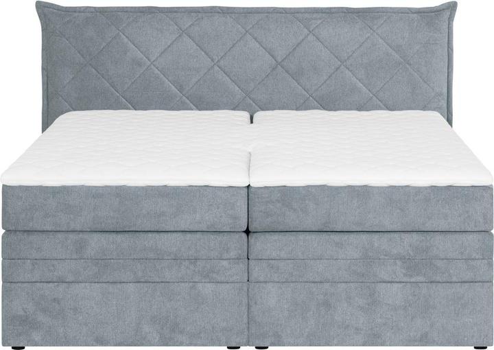 Produktbild Livetastic Casanova (180 x 200 cm)