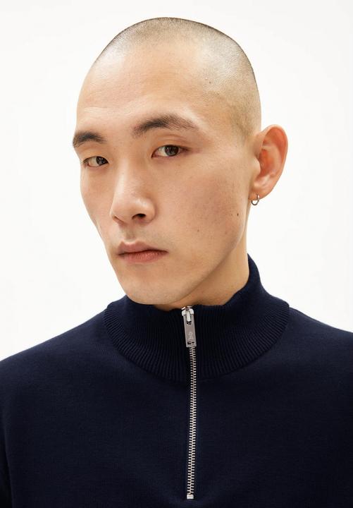 Produktbild Armedangels Faabes (L)