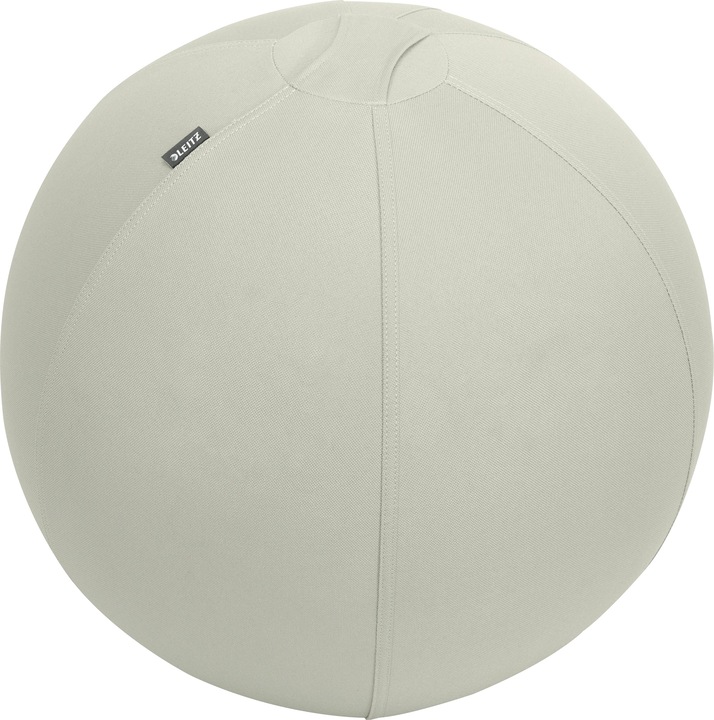 Immagine prodotto Leitz Palla per sedersi Ergo Active (55 cm)