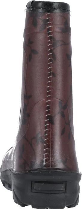 Produktbild ZigZag Cenerki (33)