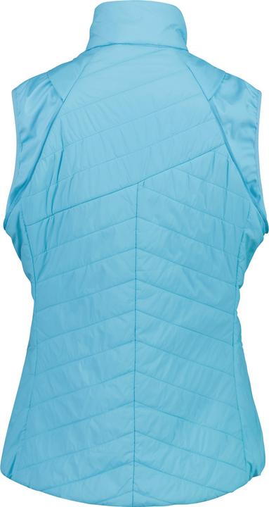 Immagine prodotto CMP Campagnolo CMP Jacke (S)