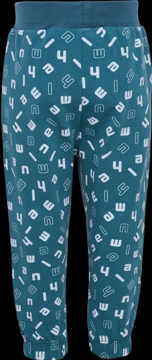 Actual product image hummel Hmldream It Pants (56)