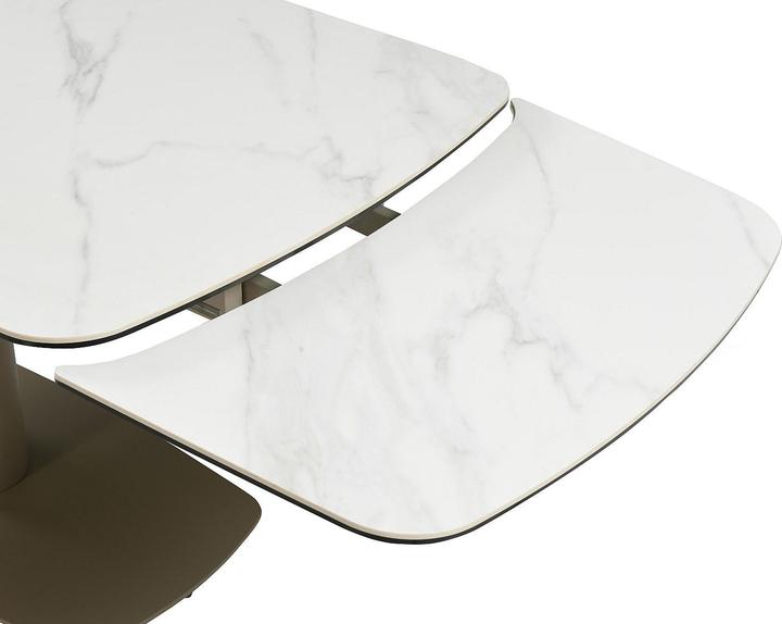 Image du produit Pascal Morabito Carioula