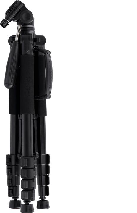 Produktbild Rollei Compact Traveler Star S4 (Metall)