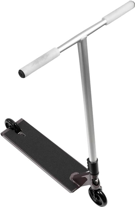 Produktbild Tilt Theorem Build V2