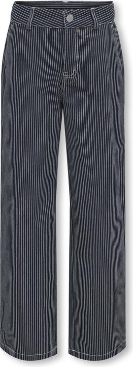 Produktbild Only Weiter Beinschnitt Hose Hose (152)