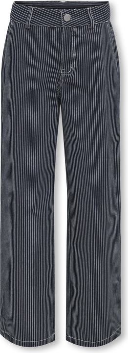 Image du produit Only Pantalon à coupe large Pantalon (134)