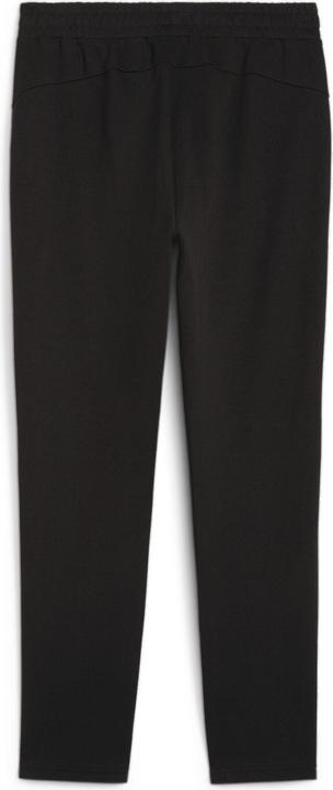 Actual product image Puma teamFINAL Casuals Pants (S)