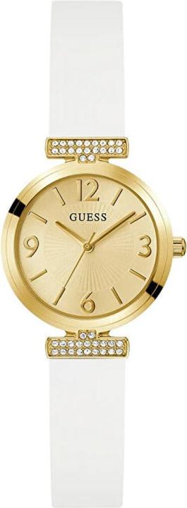 Produktbild Guess - Array GW0912L2 (Analoguhr, 38 mm)