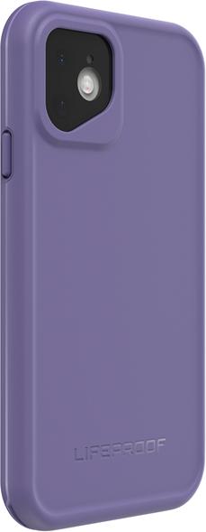 Image du produit LifeProof Frē (Apple iPhone 11)