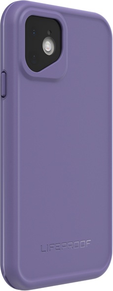 Actual product image LifeProof Frē (Apple iPhone 11)