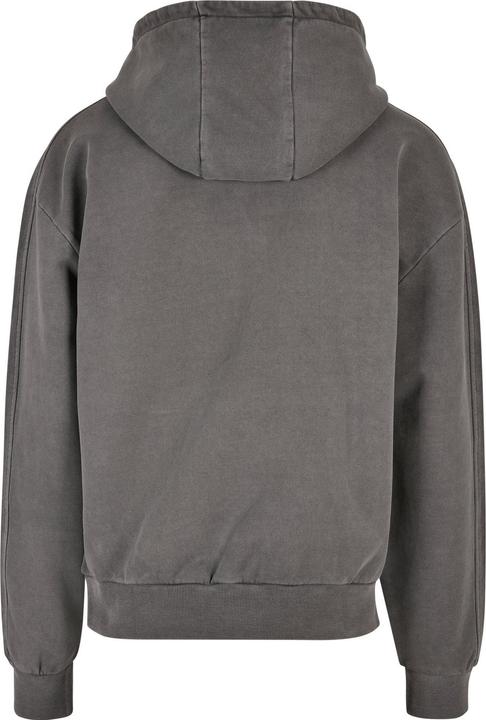 Produktbild Urban Classics Kapuzenpullover Schwer (XL)