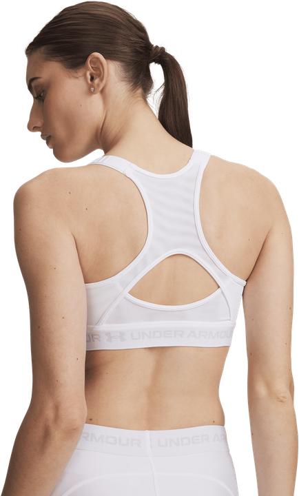 Produktbild Under Armour Heatgear (L)