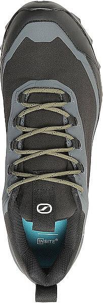 Produktbild Scarpa Ribelle Cross 2 GTX (45)