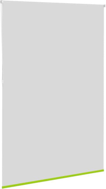 Produktbild vidaXL Marnin (165 x 230 cm)