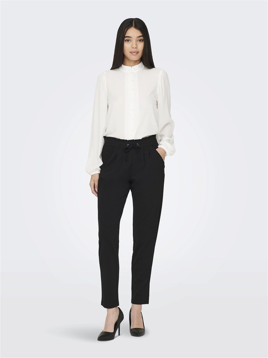 Produktbild JdY Loose Fit Hose (L)