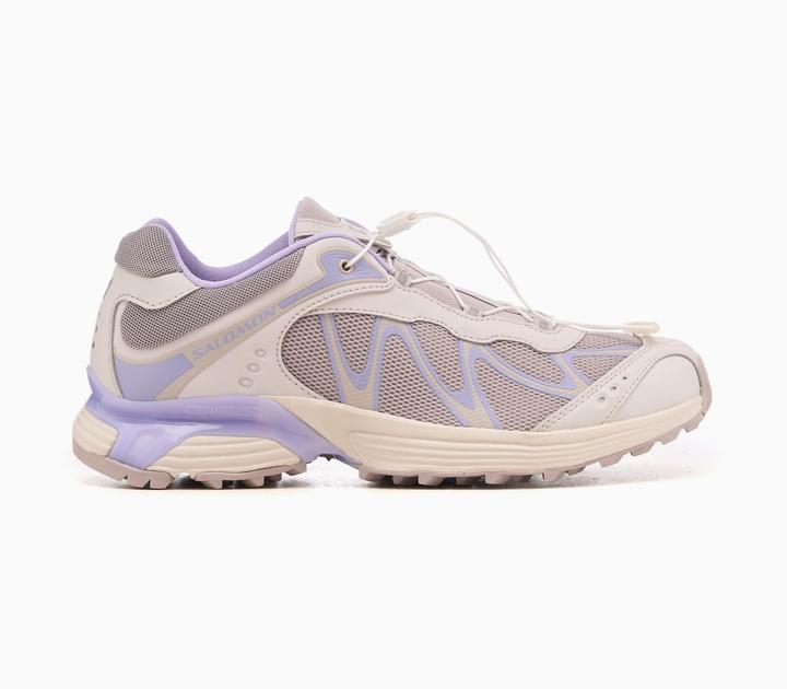 Produktbild Salomon Advanced XT-Whisper (46)