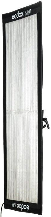 Actual product image Godox FL150R (Surface luminaire)
