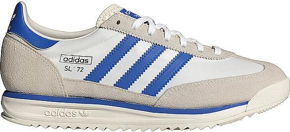 adidas SL 72 RS