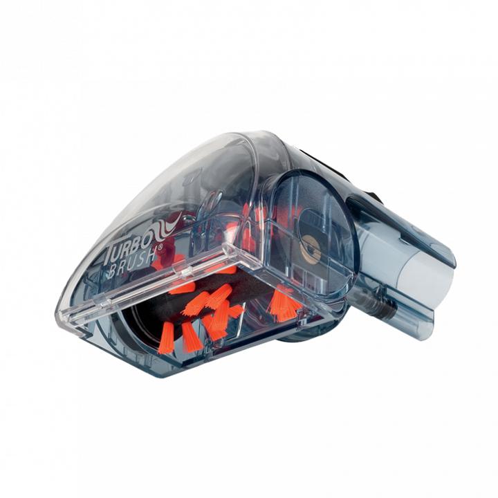Actual product image Bissell Turbo brush for strong spot cleaning