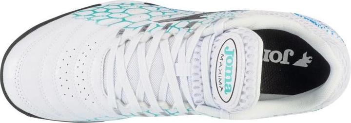 Actual product image Joma Maxima Fussballschuhe (42.5)