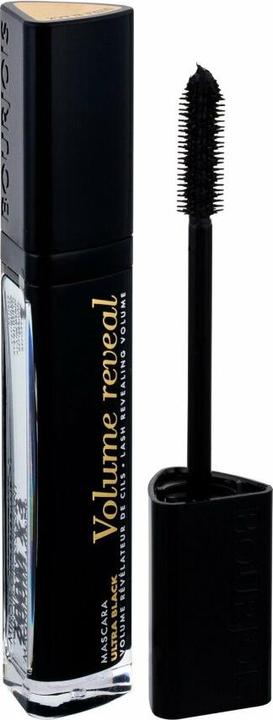 Actual product image Bourjois Volume Reveal (22 Ultra Black)