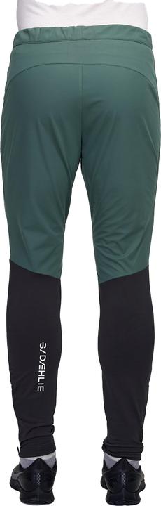 Produktbild Daehlie M Pants Challenge (S)