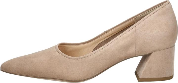 Immagine prodotto Högl Pumps (41.5)