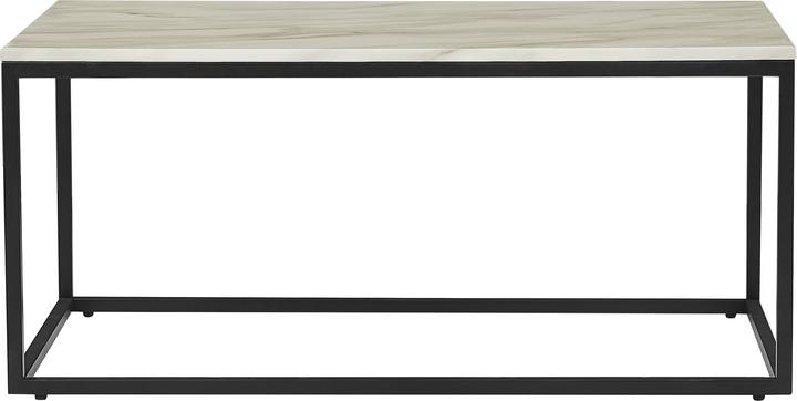 Image du produit Beliani Delano