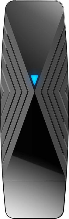 Image du produit D-Link DWA-F18 Air Bridge pour Meta Quest
