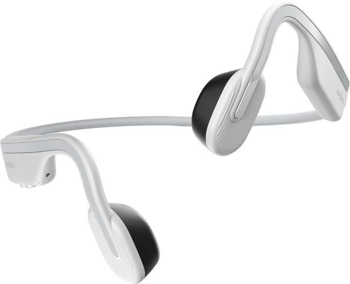 Image du produit Shokz OpenMove (ANC, 6 h, Sans fil)