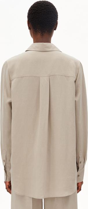 Immagine prodotto Armedangels 30008118 (S)