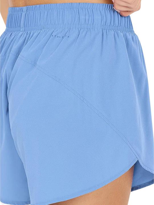 Image du produit Endurance Fitnessshort Lundvik (36, S)
