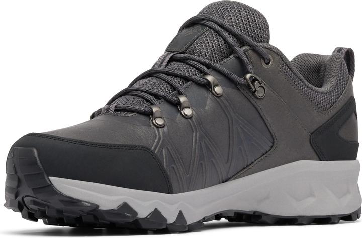 Produktbild Columbia Peakfreak™ Ii Outdry™ Leather (44)